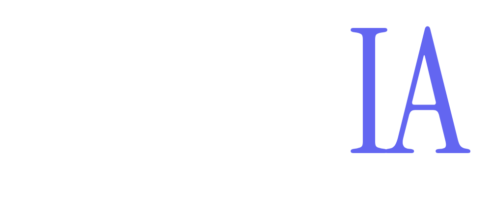 DelegIA